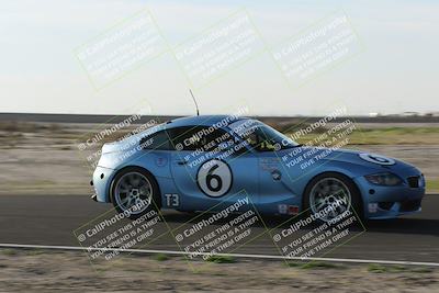 media/Feb-22-2025-CalClub SCCA (Sat) [[57201885c5]]/Group Five/Group 5b/